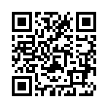 QR Code for 3H1tBSgQZ5Kepk51UTup4o72Stp3Swo7ef