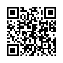 QR Code for 3H1tE2RjXmBbyvPoEnjmt2QPDBTeW2MLwf