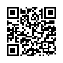 QR Code for 3H1tK14sCHRBMsFhdQRMqguZbVZoKBpxGu