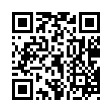 QR Code for 3H1tLMUHu5cVvcTpEdEMkycZw2WrC6UNrP