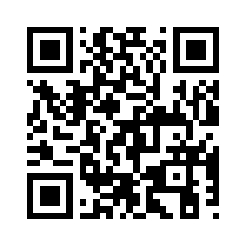 QR Code for 3H1te8Cva8XznpB2xY2a3P1TUPHp3JwNNH