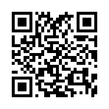 QR Code for 3H1tethAxmAAmFn8ojnKyBbuf7AVF9amTk