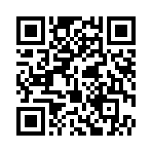 QR Code for 3H1tws2b1eEHGaMfwsCmQtENJ7hcfyezRM