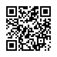 QR Code for 3H1u4MjX6aaY13AQQJQnGLQXWNdXfaQz19