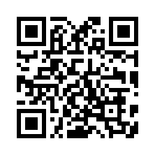 QR Code for 3H1u9pm1ZKfuGCnFSC3T6qHqpjmaTYZC2G