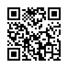QR Code for 3H1uCwTjZ2RKxF2dCcSS3poSZPo2s9B5H1