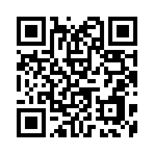 QR Code for 3H1uJJie4XMfStMuc2XT64M9xcHztu6Jft