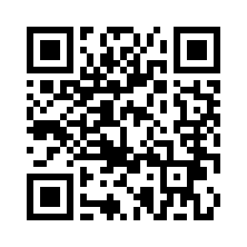 QR Code for 3H1uRSMLRdk5XC1vnFTWuW7m7piV67DLBV