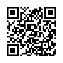 QR Code for 3H1ugCVHNyG4FwVW8PVRR2WfFtcKackYZ2