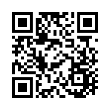 QR Code for 3H1uhfmvGFQJW7kJ47VGb1NFdRuV9x8zZo