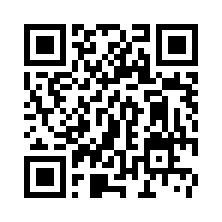 QR Code for 3H1uhzsqfHM2AvkenhpWsdca4tJw95yPnF