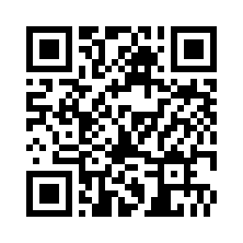 QR Code for 3H1uoMCss2szKbosxeb7TrN7fRMVcmPWnD