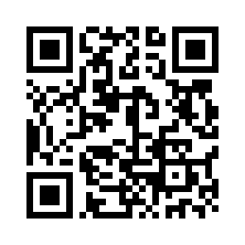 QR Code for 3H1v4c9XomhDMMtTefp2G7HEZe32VgUtYe