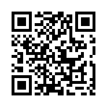QR Code for 3H1v6cbtqXxQD9MGJ4KjgqXYJS4qNeCPWk