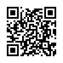 QR Code for 3H1v9d7adGPxDtpDGvQe2xs9NyyAcJawea