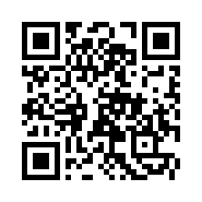 QR Code for 3H1vASvreSzAXTBG2JEaKFbVMvLj5p1mtn