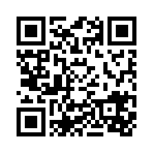 QR Code for 3H1vDfeVUi1hS1vLKT8Ce45n2DMNVBT8Pg