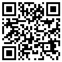 QR Code for 3H1vFFM54XCvnZdDceqGo1W1YgBHasetgH