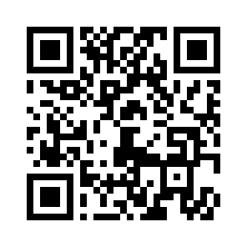QR Code for 3H1vGyBbMctW7ZWdqF9XcbmaVa7sbJcGm2