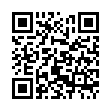 QR Code for 3H1vUPtw3TKDNGWb8yp7ZL5qJV647Wmi5G