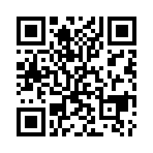 QR Code for 3H1vafmL5zFdXaf4FKVsZTPKBLrA8SdCBo
