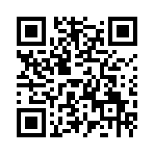 QR Code for 3H1van2Nsy2Tt7uEYiQC8QR7Bbs8PSFpq1