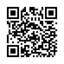 QR Code for 3H1vssfLd2NBVs2XdaRiykWdV7bp2cvGP5