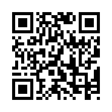 QR Code for 3H1vuF1EfaSTafiCVdgTbkNxifzMhSPGKe