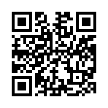QR Code for 3H1wDsDTg9gXtrF2kA9DAUK84nfWJpXQqp