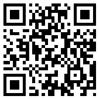 QR Code for 3H1wED2XdVYAeCJbzMSghMPsRcUfq2hZiZ