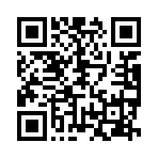 QR Code for 3H1wHS8SMUvs2Lf5537fak4ftQxxMwyCsS