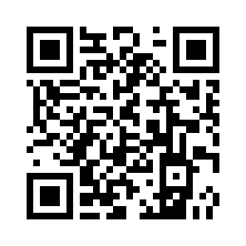 QR Code for 3H1wPgVAscCcA4sKmHJLFE2RSL8KJC6AZc