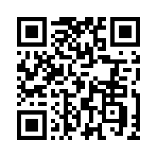 QR Code for 3H1wWsc2J5P1E2wFLvU2UJ8FbH6VjDsM9U