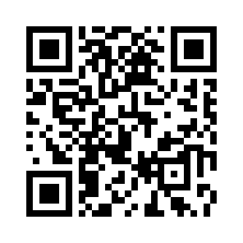 QR Code for 3H1wXG8a1XtM6YPLSgpEDYAwwVdmHo8xoy