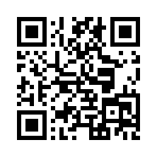 QR Code for 3H1wdqXZ8qfkEbJsFweJXbzADkAub3WTPX