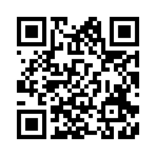QR Code for 3H1weQBeCkU9sNTGg8RMLKoz2GFjSJNn7S
