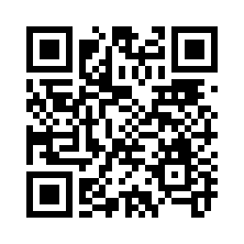 QR Code for 3H1wi2fMzes4nKx5X3Modstnuc7dJdZqff