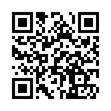 QR Code for 3H1wmTwsJrnjAwzsq3SBfV2qsRaXJv9iLA