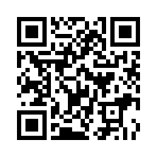 QR Code for 3H1wsGfHrzJdUt4Pjeoeavv2WF18h8aQ2V