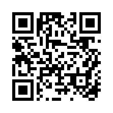 QR Code for 3H1x9kTo92R5cMP5Hx3fn7twVEa4oBLAck