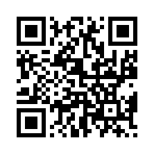 QR Code for 3H1xDsQCWVHvApQGhCB7Fj4woDMWNHSCsM