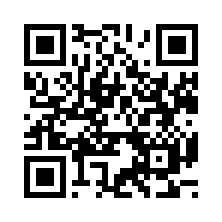 QR Code for 3H1xN5dabULzwWHLYPSSPncpiZ4cHM7CYF