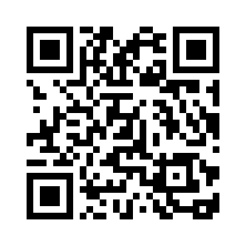 QR Code for 3H1xUPToJi717PMEwtQN6zm52PyYBMGdMw
