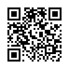 QR Code for 3H1xqqj1PVLoQEmpFcVEQSnASQH5VRaCkV