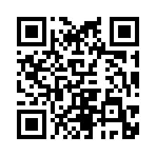 QR Code for 3H1y9F5cHi5AAA86a8XxGiSewkMLhvyyee