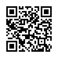 QR Code for 3H1yRyJVStRRYG5kcFY7bNcTMXo7BW6UAW