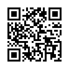 QR Code for 3H1yTuScXcU4yYdfspoZ1rxJR4ED8ktmFz