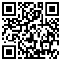 QR Code for 3H1yWZFdNceL9iGuMwpTxtgU3Zt26XCfoR