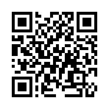 QR Code for 3H1yXX6PStPUt2SGE5KacLnpCdz3Sc7dXf
