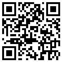 QR Code for 3H1yi6yskovMsfAdqWws9sU4ac4WKtD7R4